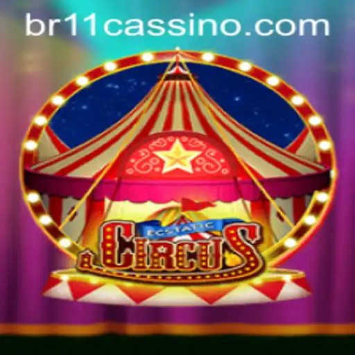 EcstaticCircus: Um Novo Mundo de Entretenimento Lúdico e Suas Regras Essenciais