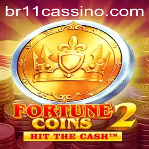 Explorando o Universo de FortuneCoins2: Um Jogo de Estratégia e Sorte