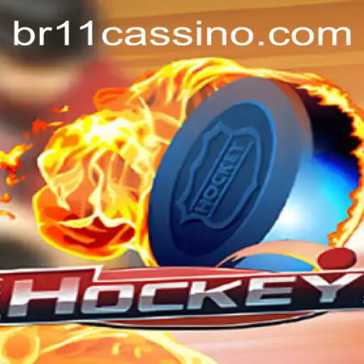 Explorando o Mundo do Hockey: Introdução e Regras do Jogo