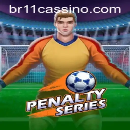 Explorando o Mundo do Jogo PenaltySeries: Um Mergulho nas Regras e Dinâmicas