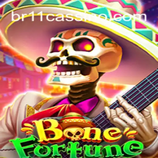 Desvendando BoneFortune: Uma Aposta Estratégica em Diversão