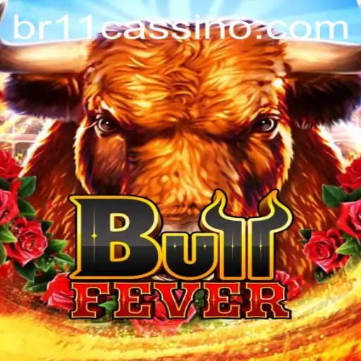 BullFever: Uma Nova Experiência de Jogo em br11.com