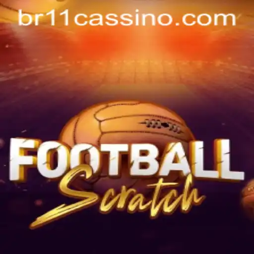 Explorando FootballScratch: Um Novo Jogo Atraente em br11.com