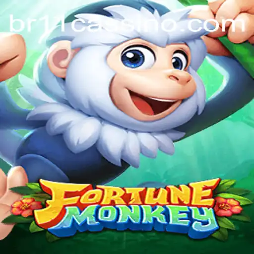 Explorando o Jogo FortuneMonkey