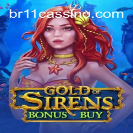 Explorando o Mundo de GoldofSirensBonusBuy: Uma Aventura Subaquática no br11.com
