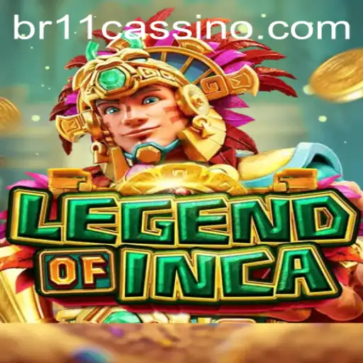 Explorando o Fascinante Mundo de LegendofInca