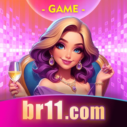 br11.com