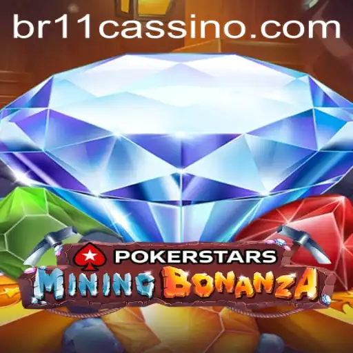 Pokerstars: Dominando o Mundo do Poker Online