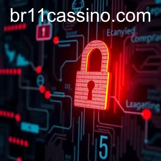 Entendendo a Política de Privacidade no Mundo Digital: Um Olhar Aprofundado em br11.com