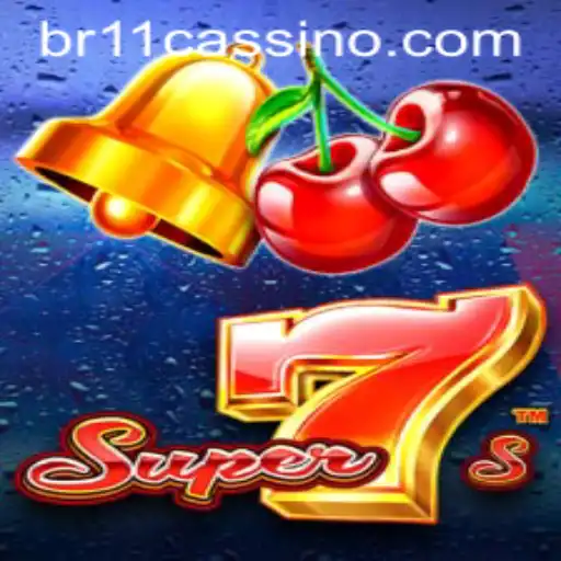 Descubra Tudo Sobre o Jogo Super7s