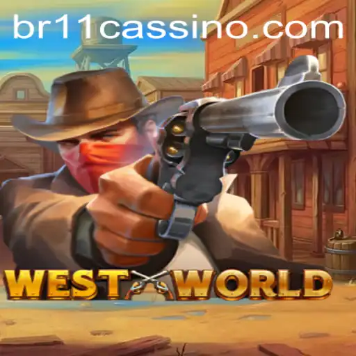 WestWorld: Explorando o Novo Fenômeno do Entretenimento
