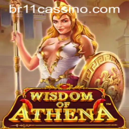 Explorando o Mundo de WisdomofAthena: Um Guia Completo para o Jogo