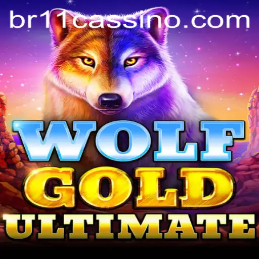 Desvendando o Mundo de WolfGoldUltimate