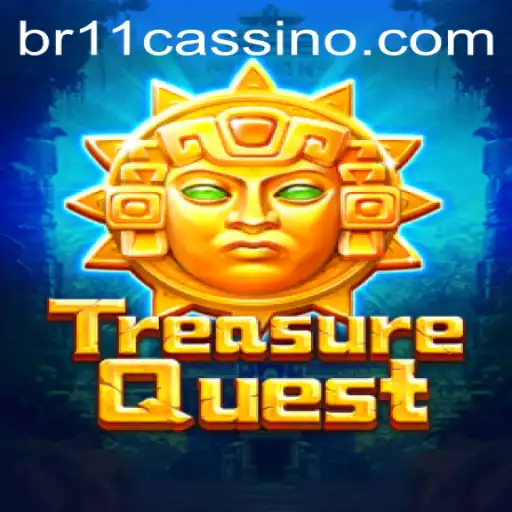 Desvendando os Mistérios de TreasureQuest: Guia Completo e Atualizado