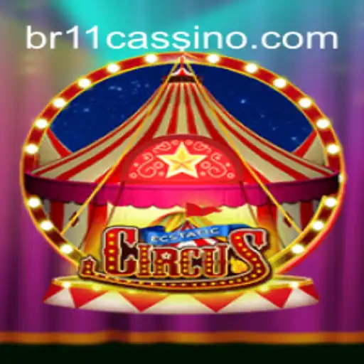 EcstaticCircus: Um Novo Mundo de Entretenimento Lúdico e Suas Regras Essenciais