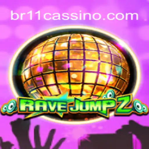 Explorando o Fascinante Mundo de RaveJump2