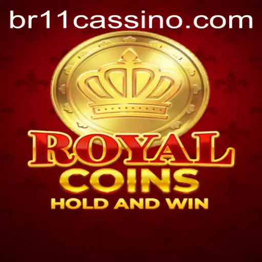 RoyalCoins: Desvendando o Jogo de Estratégia do Momento