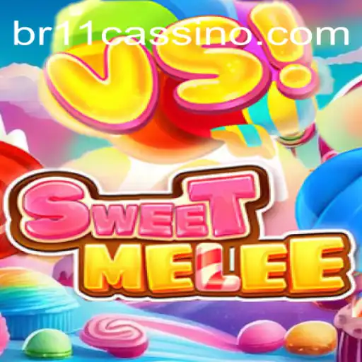 Descubra o Intrigante Mundo de SweetMelee