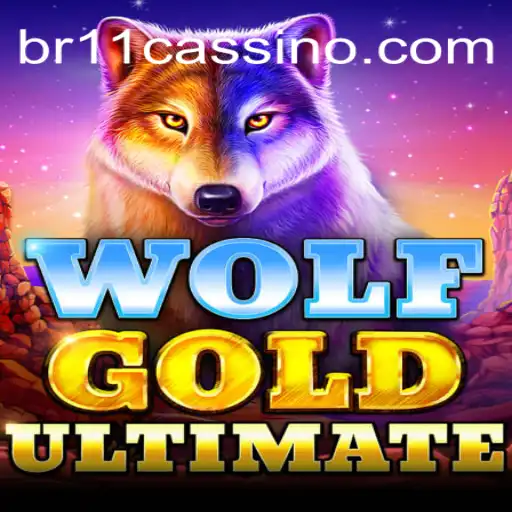 Desvendando o Mundo de WolfGoldUltimate